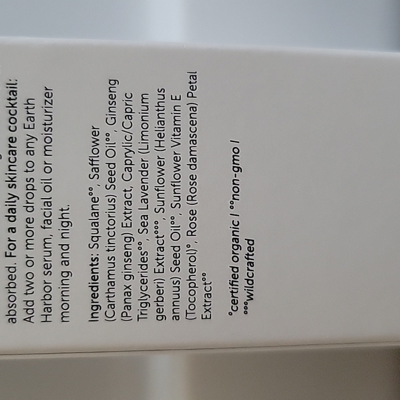 NEW Earth Harbor Nebula - Picture 3 of 4